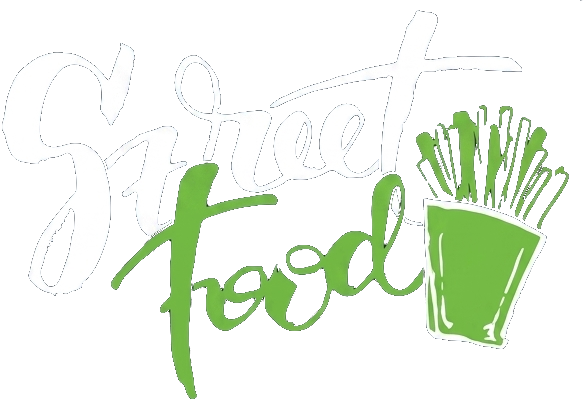 Street Food – Foodtruck Michael Rensch